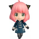 Good Smile Company Nendoroid Anya Forger: Winter Clothes Ver. (SPY x FAMILY), GSC75501, by GOOD SMILE COMPANY
