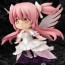 Good Smile Company Nendoroid Ultimate Madoka (Puella Magi Madoka Magica) (Rerelease), GSC28915, by GOOD SMILE COMPANY