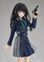 Good Smile Company POP UP PARADE Takina Inoue (Lycoris Recoil), GSC49811, by GOOD SMILE COMPANY