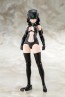 Kotobukiya 1/1 Megami Device B1R-L Chassis Kit Skin Color B, KBY82506, by KOTOBUKIYA