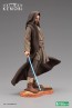 Kotobukiya 1/7 ARTFX Obi-Wan Kenobi, KBY46560, by KOTOBUKIYA