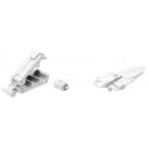 Bandai Builders Parts HD MS Funnel 01 White (Non Scale) , BAN11870, by BANDAI