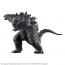 Bandai Godzilla (2024) from Godzilla x Kong: The New Empire, BAN74401, by BANDAI