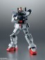 Bandai ROBOT Damashii (SIDE MS) RX-79(G) Land Battle Type Gundam ver. A.N.I.M.E., BAC20941, by BANDAI