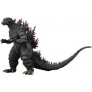 Bandai S.H.MonsterArts Godzilla [2000], BAC76085, by BANDAI