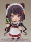 Good Smile Company Nendoroid Inui Toko (NIJISANJI), GSC95158, by GOOD SMILE COMPANY