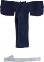 MAX Factory FIGMA STYLES MEN'S YUKATA  , MAX66508, by MAX FACTORY