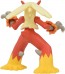 TAKARA TOMY MonColle MS-38 Blaziken, TAK11869, by TAKARA TOMY