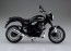 Aoshima 1/12 KAWASAKI Z900RS METALLIC SPARK BLACK  , AOS05023, by AOSHIMA