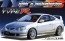 Fujimi 1/24 ID 90 Integra type R (DC 5), FUJ35383, by FUJIMI
