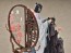 Good Smile Company 1/7 Wei Wuxian & Lan Wangji: Pledge of the Peony Ver. (The Master of Diabolism), GSC91914, by GOOD SMILE COMPANY