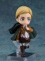 Good Smile Company Nendoroid Doll Erwin Smith (Attack on Titan), GSC75259, by GOOD SMILE COMPANY