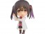 Good Smile Company Nendoroid Mihari Oyama (ONIMAI: I'm Now Your Sister!), GSC78335, by GOOD SMILE COMPANY