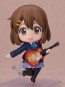 Good Smile Company Nendoroid Yui Hirasawa 2.0 (K-ON!), GSC64586, by GOOD SMILE COMPANY