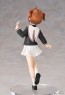 Good Smile Company POP UP PARADE Sakura Kinomoto (Cardcaptor Sakura: Clow Card), GSC49217, by GOOD SMILE COMPANY