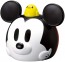 TAKARA TOMY FIRST ENGLISH MICKEY MOUSE TOGETHER WITH ME!  , TAK17802, by TAKARA TOMY