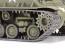 Tamiya 1/48 Military Miniature Vehicle U.S. Medium Tank M4A3E8 Sherman ''Easy Eight''  , TAM25955, by TAMIYA