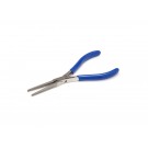Wave Parts Tool Series HG SUPER FLAT LONG NOSE PLIER  , WAV85362, by WAVE