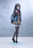 Good Smile Company 1/6 My Teen Romantic Comedy SNAFU: Yukino Yukinoshita: Light Novel Volume 6 Cover Illustration Ver., GSC49040, by GOOD SMILE COMPANY
