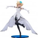 Good Smile Company 1/7 Tsukihime: Arcueid Brunestud Dresscode: Clad in Glaciers, GSC49132, by GOOD SMILE COMPANY