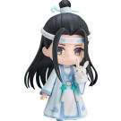 Good Smile Company Nendoroid Lan Wangji: Year of the Rabbit Ver. (The Master of Diabolism), GSC73149, by GOOD SMILE COMPANY