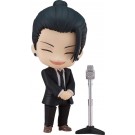 Good Smile Company Nendoroid Suguru Geto: Suit Ver. (Jujutsu Kaisen), GSC91587, by GOOD SMILE COMPANY