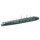 Hasegawa  1/700 Japan Airlines mother ship Zuiho, HAS216, by HASEGAWA