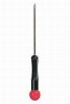 Mineshima Japan Point screwdriver (+), MNSN-26, by MINESHIMA