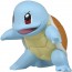 TAKARA TOMY Pokemon Moncolle MS-13 Common turtle  , TAK41723, by TAKARA TOMY