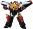 TAKARA TOMY Toyr!se GaoGaiGar, TAK82774, by TAKARA TOMY