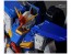 BANDAI 1/100 MG ZZ Gundam Ver.Ka Premium Decal Edition, BAN22361, by BANDAI