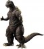 Bandai S.H.MonsterArts Godzilla (1954) 70th Anniversary Special Ver., BAC62415, by BANDAI