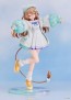 Good Smile Company 1/7 Rurudo Lion/Pastel Oniku Ver., GSC63855, by GOOD SMILE COMPANY