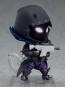 Good Smile Company NENDOROID RAVEN (FORTNITE)  , GSC21935, by GOOD SMILE COMPANY