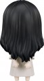 Good Smile Company Nendoroid Sadako, GSC71824, by GOOD SMILE COMPANY