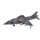 Hasegawa 1/72 "Area 88" AV-8A Harrier "Kim Abha" , HAS47664, by HASEGAWA