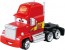 TAKARA TOMY Cars Tomica C-15 Mac (Cars 3 Standard Type), TAK06933, by TAKARA TOMY