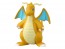 TAKARA TOMY MONCOLLE MS-25 DRAGONITE  , TAK45691, by TAKARA TOMY