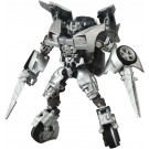 TAKARA TOMY Transformers Masterpiece Movie Next MPMN-01 Sideswipe, TAK89278, by TAKARA TOMY