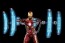 three zero 1/12 DLX Iron Man Mark 50 Accessory Pack (Infinity Saga), THZ24894, by three zero