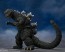 Bandai S.H.MonsterArts Godzilla (1972), BAC54748, by BANDAI