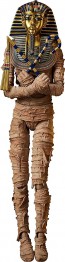 FREEing figma Tutankhamun (The Table Museum), FRE10618, by FREEING