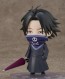 Good Smile Company Nendoroid Feitan (Hunter x Hunter), GSC89676, by GOOD SMILE COMPANY