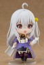 Good Smile Company Nendoroid Ninym Ralei (The Genius Prince's Guide to Raising a Nation Out of Debt), GSC28194, by GOOD SMILE COMPANY