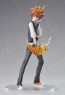 Good Smile Company POP UP PARADE Tsunayoshi Sawada (REBORN), GSC48456, by GOOD SMILE COMPANY