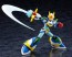 Kotobukiya 1/12 Mega Man X Blade Armor, KBY41053, by KOTOBUKIYA