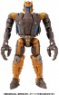 TAKARA TOMY KD-08 Transformers: Kingdom Series Dinobot  , TAK73533, by TAKARA TOMY