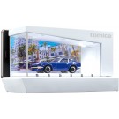 TAKARA TOMY Tomica tomica Light Up Theater Cool White, TAK03827, by TAKARA TOMY