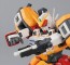 1/100 MG Gundam Heavy Arms EW  Bandai Plastic Kit, BAN39032, by BANDAI