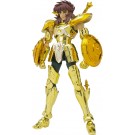 Bandai Saint Seiya Myth Cloth EX LIBRA DOHKO Revival Version, BAC60404, by BANDAI